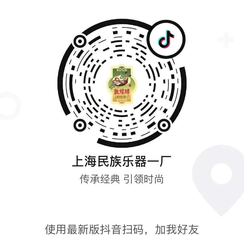 淘宝活动策划视频,淘宝直播怎么做活动