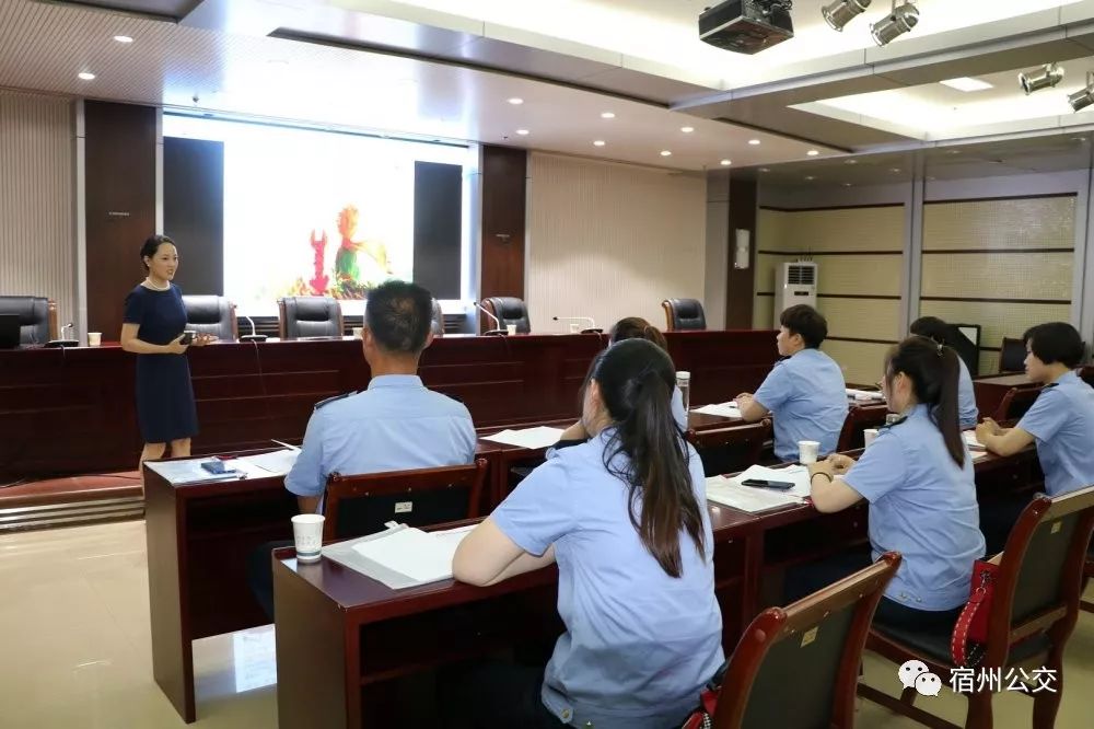 精细化蓝海店群内训实操,电商淘宝新模式，店铺如何精细化操作