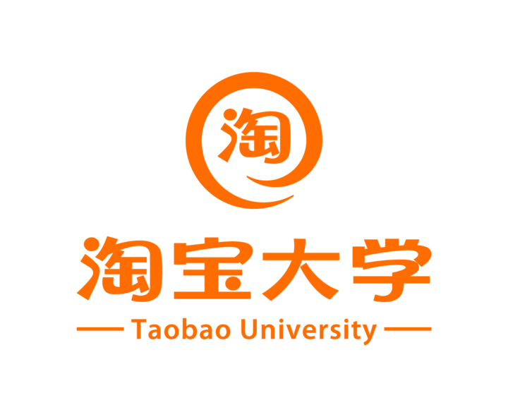 淘宝大学录播,我想自己录播自己的课，然后发到淘宝上卖，开价多少合适？会有人买我的吗
