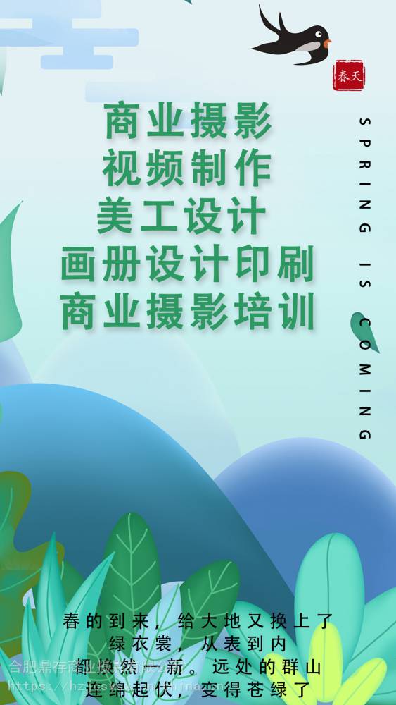 淘宝客补单安全吗,淘宝补多少单才能开车