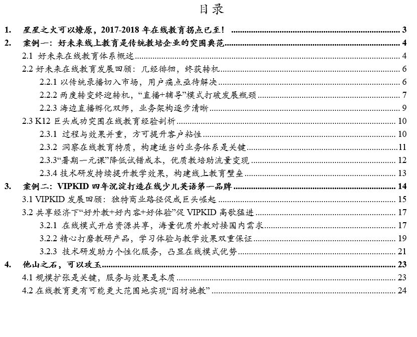 网校VIP解析,中华会计网校的vip课程怎么样啊