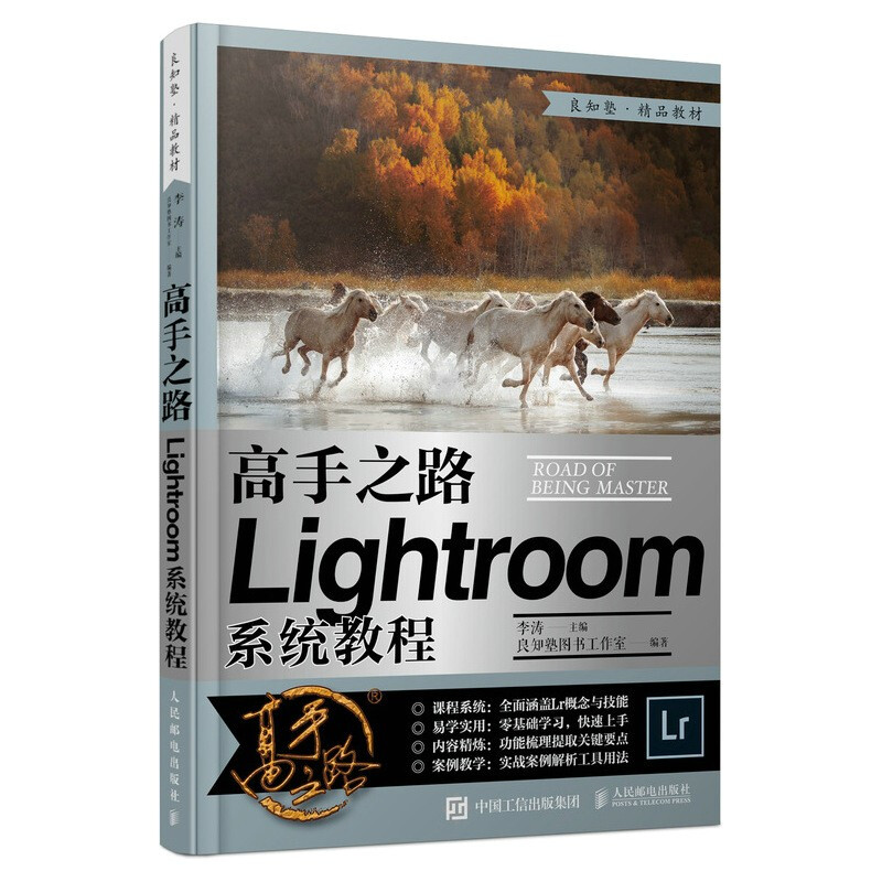 李涛lightroom预设下載,摄影作品后期调整用Photoshop好还是Lightroom好
