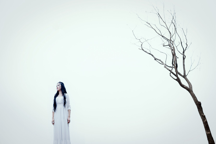 小鱼老师推广无忧解压密码,老师发的密码123456怎么激活