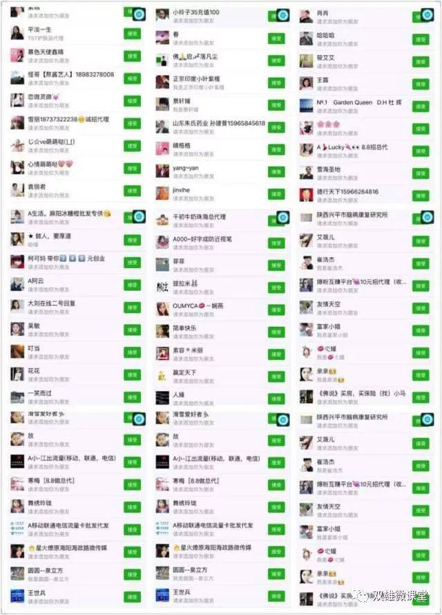 王双雄微信营销,“网易云音乐”又现刷屏式营销? 这一次, 他们上天了