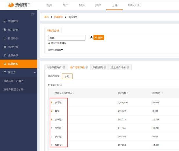 淘宝隐藏搜索,怎么隐藏淘宝的导航栏