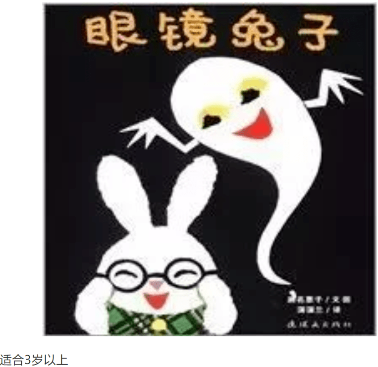 睁开眼睛看直通车,直通车图主要看什么