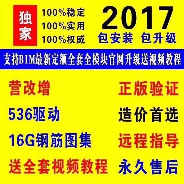 全网最低价查询软件,购买二手手机去哪个网站更加靠谱呢？例如售后方面的