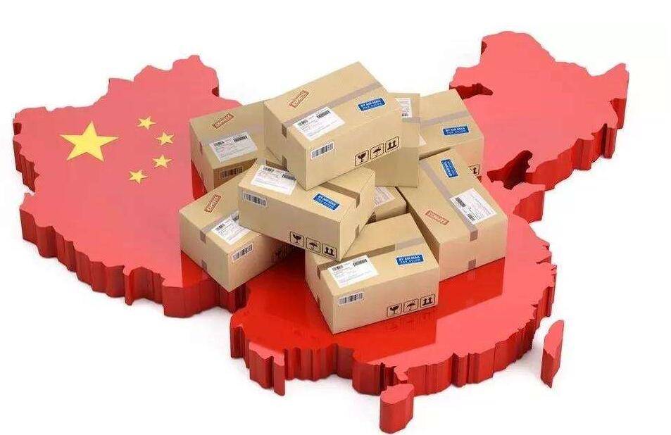 狐狸儿商学院新手开店9大误区,开店前期能否接受不盈利或亏损,并说明原因