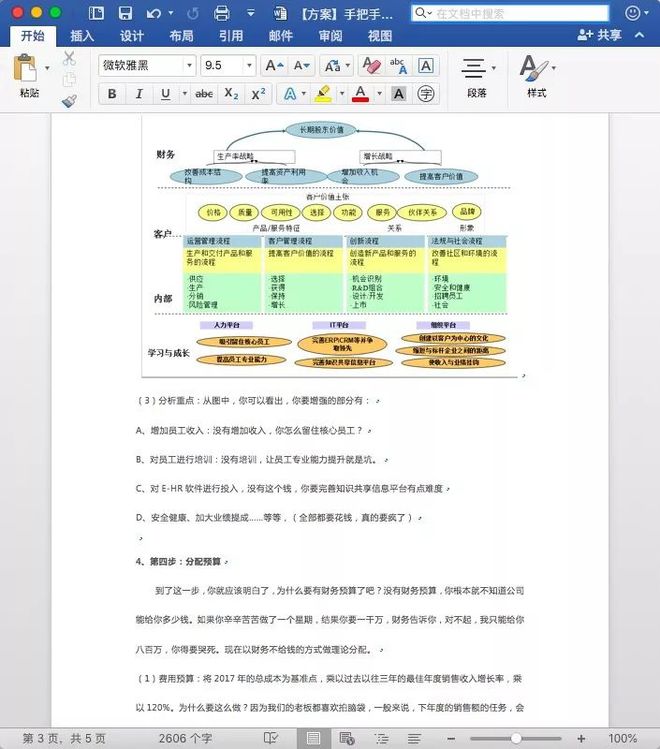 京东培训PPT,达达线下培训多久