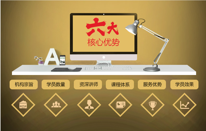 淘宝黑车教程,淘宝怎么添加车辆信息
