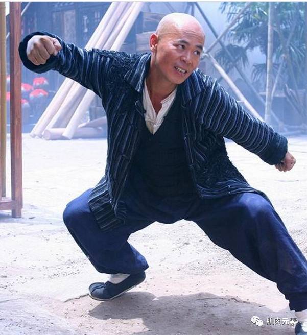 鬼脚七第七期线下课程,什么是短视频运营