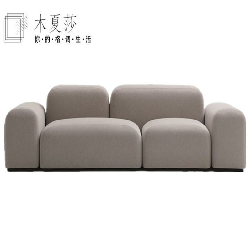 小羊羔客服书,出生一天的小羊拉稀怎么治疗