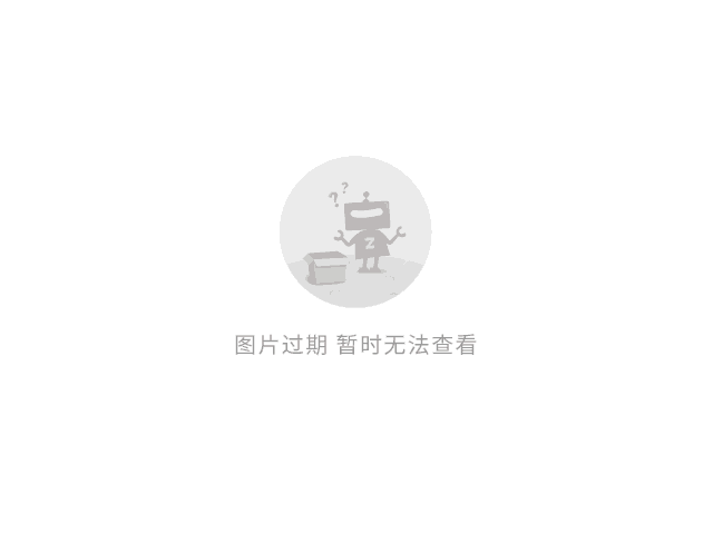 张利斌聚划算,聚划算和唯品会哪个优惠力度大