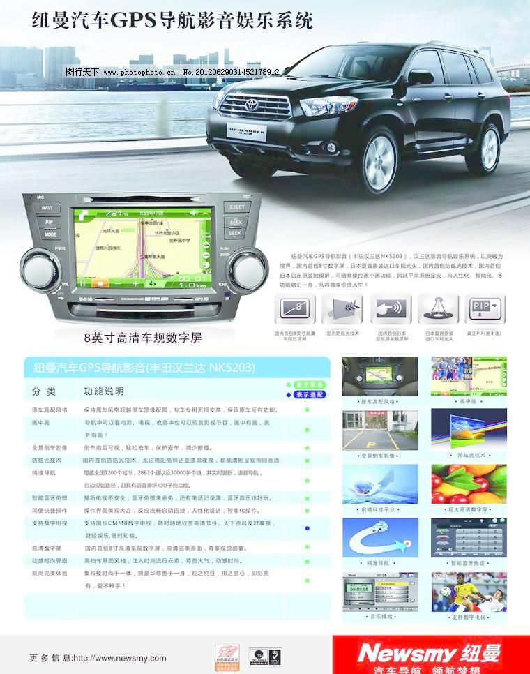 钻石展位是怎么收费,钻石展位在哪里展示，按照什么顺序进行展现