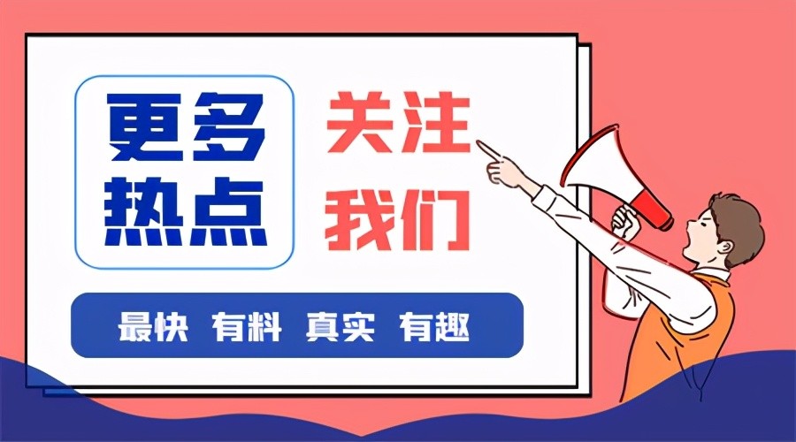 闲鱼卖家论坛,闲鱼卖家攻略