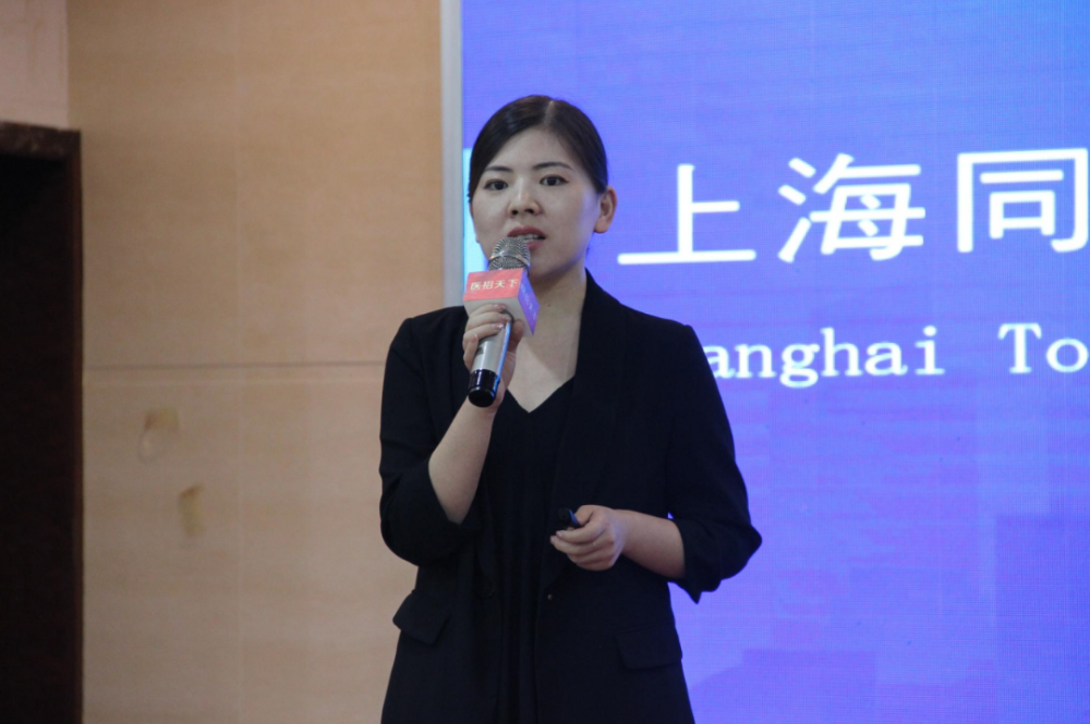 群鹰会商学院,商学院、金融学院、经济学院有什么不同