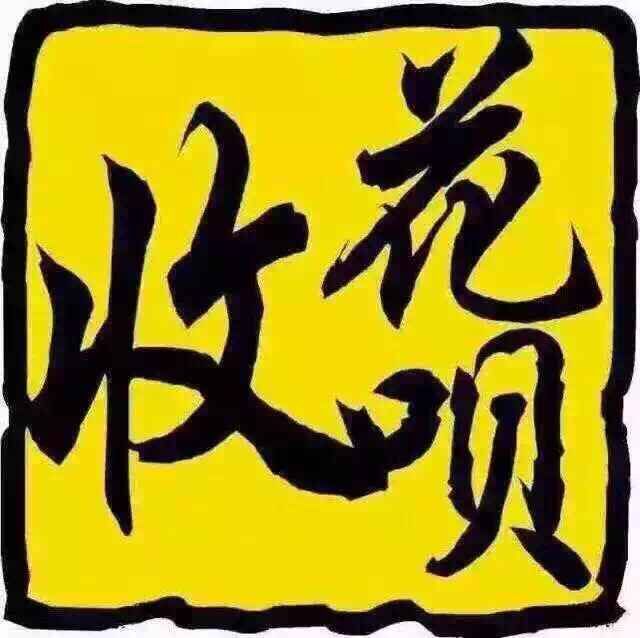 最新支付宝技术论坛,支付宝基金论坛名字怎么改