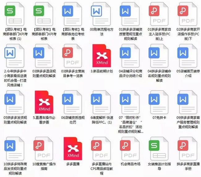 拼多多如何补单(拼多多有曝光，有点击，没转化是怎么回事)