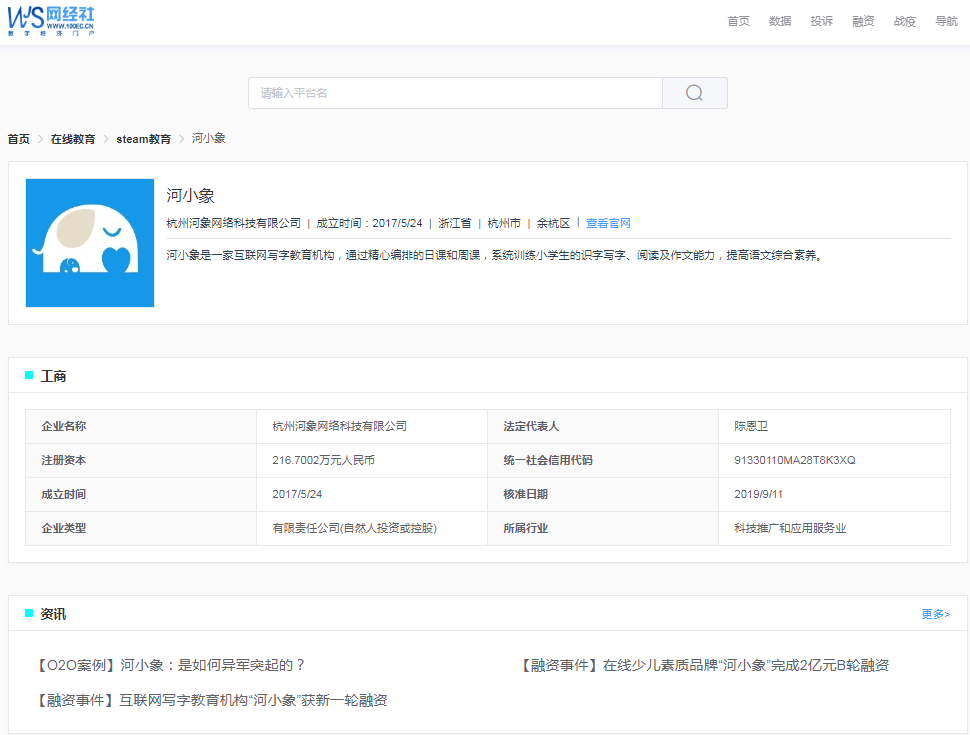 谭州电商学院,谁给我推荐下，在柳州最好的电商培训学校哪个最好