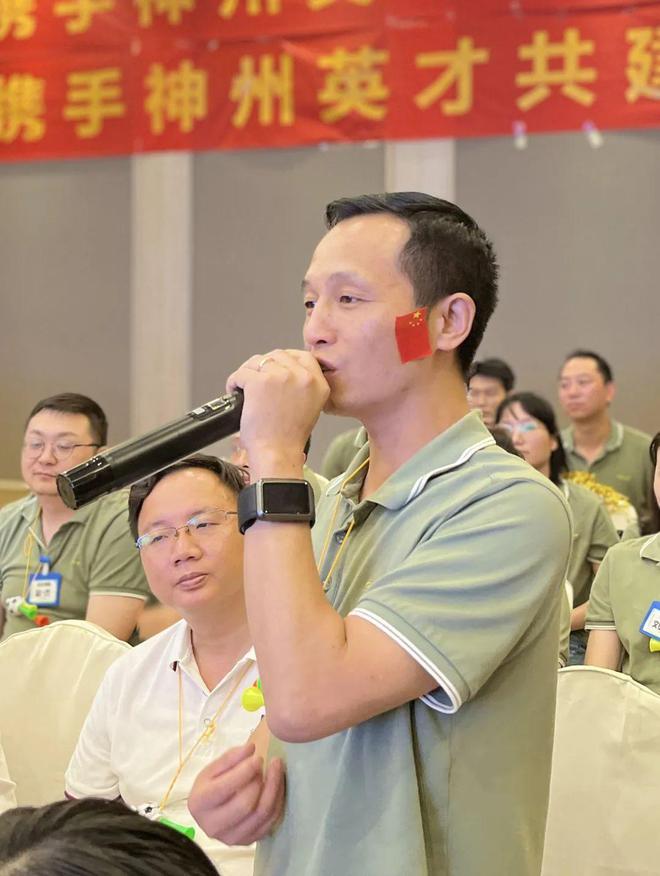电商第二期内训课,跨境电商培训课一般有哪些内容？都在什么价位
