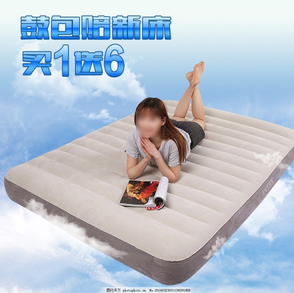 白云钻展导师,小白云课堂靠谱吗