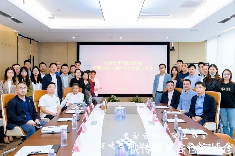 创汇电商学院课程,电子商务学习哪些课程