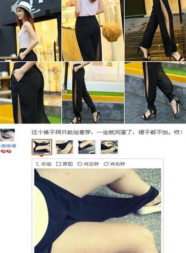 淘宝技术删差评视频教程,淘宝购物中，怎么把差评改为好评或删除评价