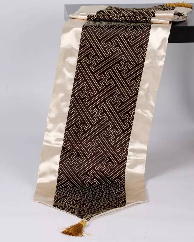 什么是月白号,绿剑和月白的区别