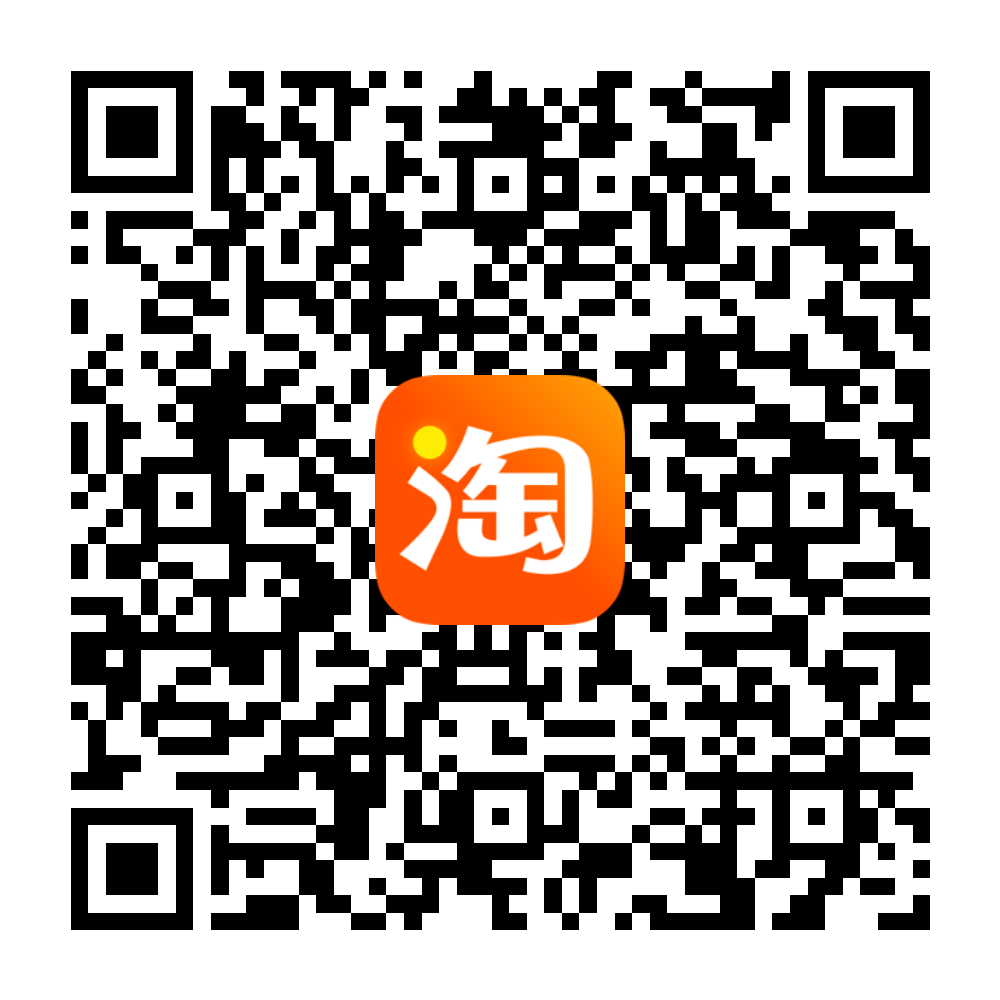 买家怎么进淘宝粉丝群,怎样加入粉丝后援会群