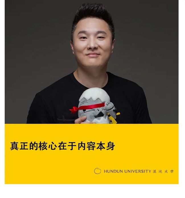 拼多多店侦探,拼多多员工疑似因发布救护车照片被迫辞职，HR通过翻查员工手机寻找发帖人，这一行为会涉及到隐私问题吗
