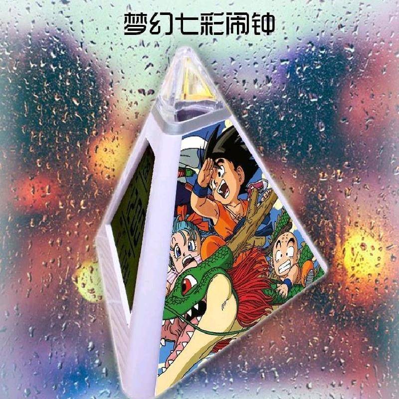 悟空学院金字塔,最强蜗牛金字塔120怎么过
