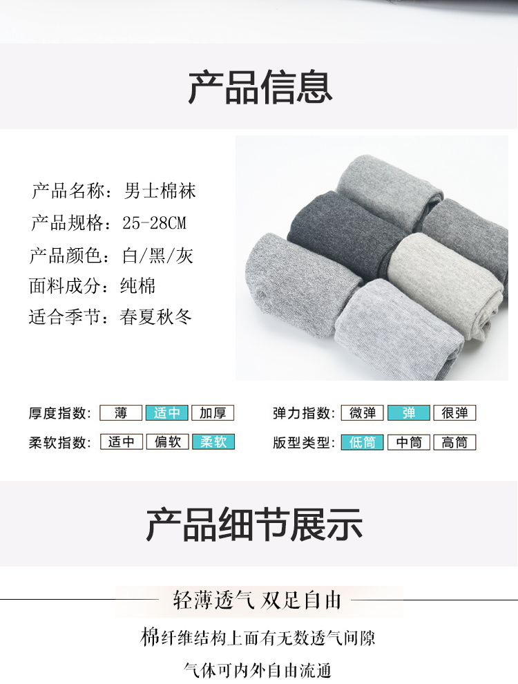 宝贝详情页制作教程小鱼,淘宝美工如何设计淘宝详情页