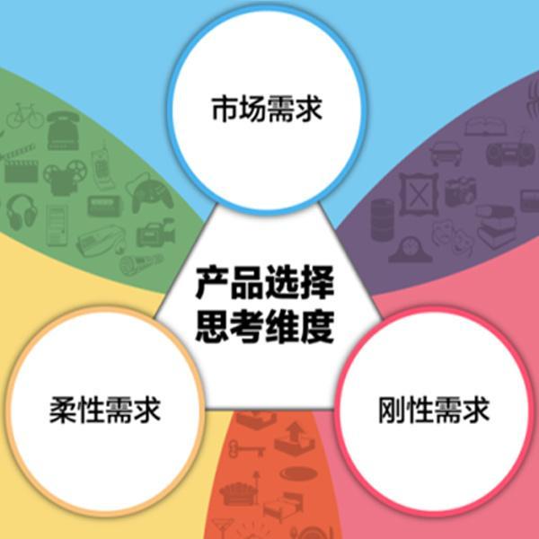 淘宝黑搜最快方法,怎么把淘宝上不喜欢的店家拉黑