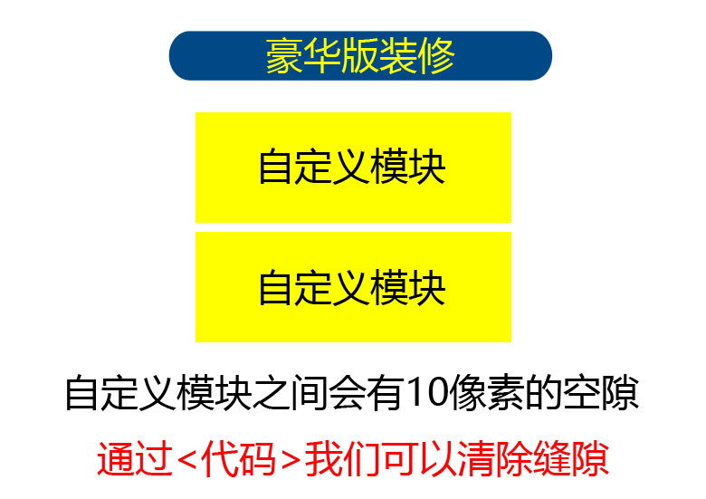 淘宝手机装修教程视频教程,千牛工作台卖家版手机版怎样进入店铺装修