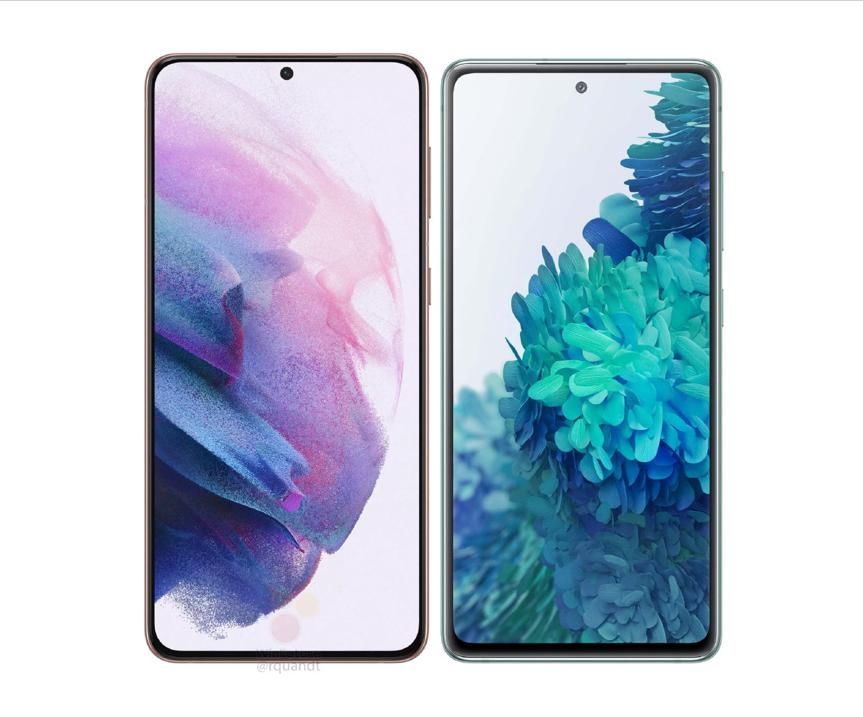 怎么制定新品坑产计划,产品经理如何接坑、抗坑、出坑