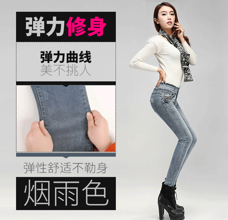 钻展图设计教学视频,应聘平面设计和美工人员需要带哪些作品去比较好