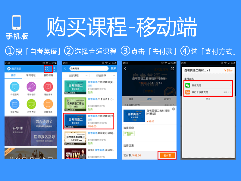 直通车vip课程下载,直通车怎么退钱
