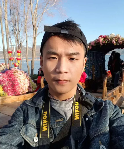 苦逼京东商家,现在京东上面数码店铺好做的吗