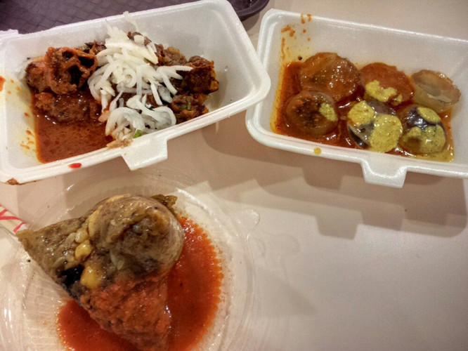 孤狼店铺技术,店铺做起来的话，怎样给运营分成
