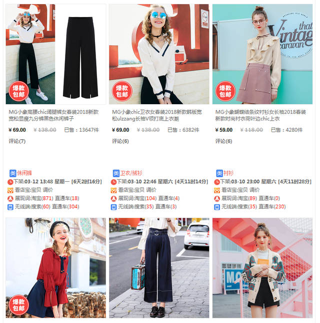 店铺视觉诊断,什么是品牌视觉形象