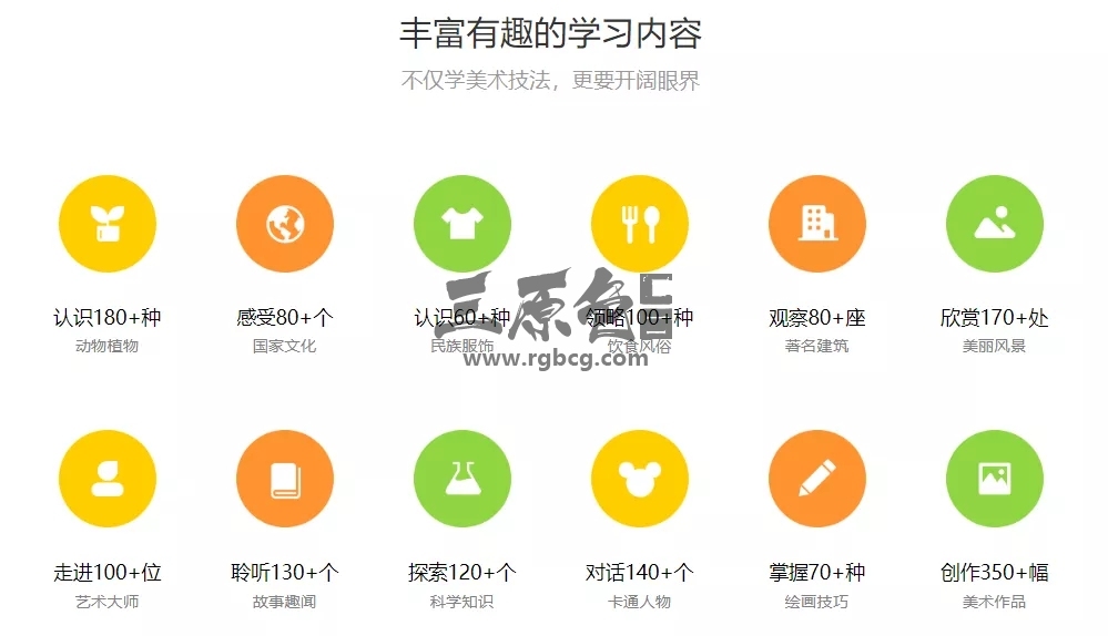 跨境VIP课程资源论坛,跨境vip用户什么意思
