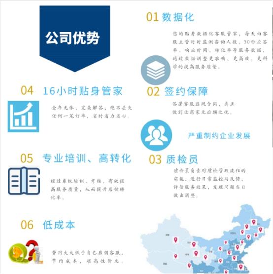 拼多多加价限制技巧,拼多多销量起来了可以改价格吗