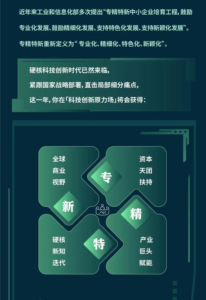巨人电商学院新手开店系列,网上开店需要准备些什么设备