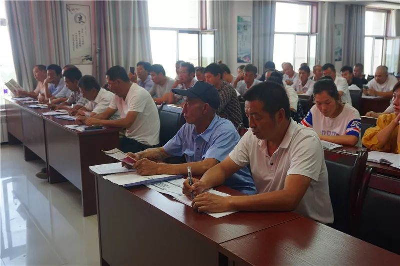电商培训免费教程,电商培训都要学哪些知识