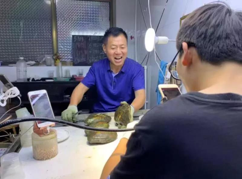 小海淘宝助手官网,怎么取消淘宝小助手