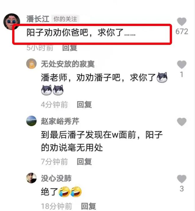 淘宝排名视频,淘宝、京东排名稳居电商前两位，拼多多拿下第三，未来还有谁有机会撼动电商格局