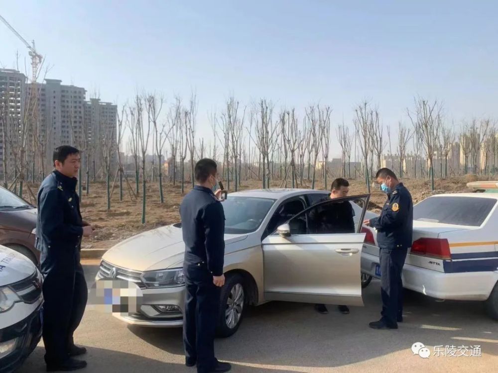 黑车技术资源,你见过最酷的黑科技是什么
