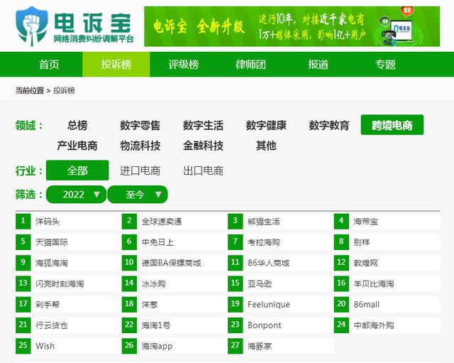 速卖通电商课程百度云,速卖通关联营销怎么做
