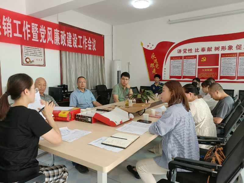 农产品选品的方法和技巧,普通农产品如何挖掘卖点