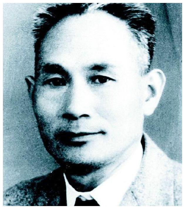 胡子叔叔课程下载,请问唐人街探案二里的那些酒吧大胡子叔叔叫啥？怎么能搜到他们